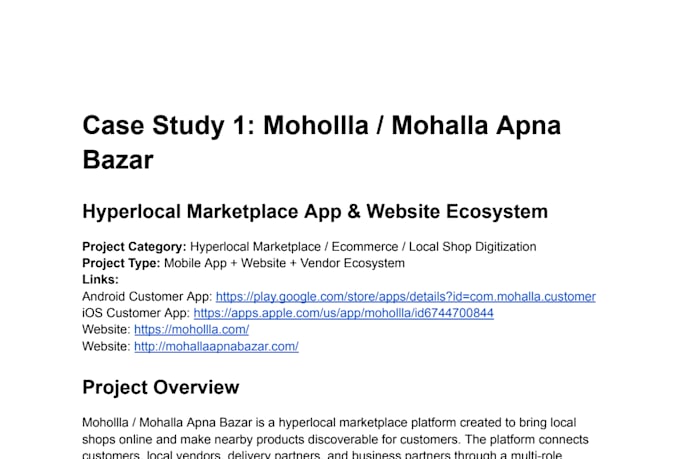 build your mvp, saas web app, dashboard or startup platform